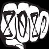 ghost._8082