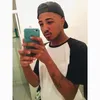 gabrielcorrea0711