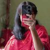 mahiya.akter364