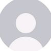 dyrenn_3