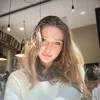 emily81224