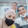 user55651805607387