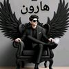 user7801062103987