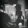 nahhbroilovehim