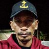 pak.ruslan7