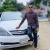 user777518117