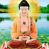 huyhon03