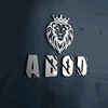 a__b1o1