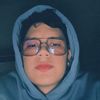 jose_car8a