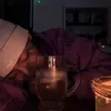 mimimiomii