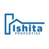 ishitaproperties