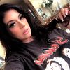 msdiva22