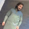 sharjeeljanjua20