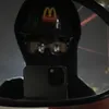Bon