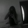 alinamfydf2