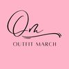 outfitmarch