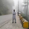 waqasawan9131