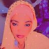 user79196192256728