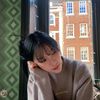 kai_shi49