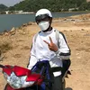 khanh.k06