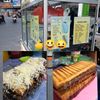 rotibakarkalianda