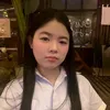 lunguyentamnhi