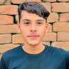 user4081099942542