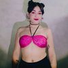 madrina_alzo