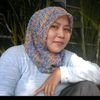 aadika29