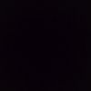wanwan_ae