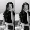 nyyakubaa_