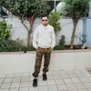 royal.sujan.gole