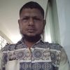 user5333125163987