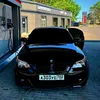 mast_45