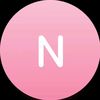nshfae