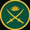 salmanislamraj77