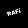 rafioppoa17