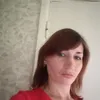user10329520106152