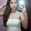 prettyyywanna