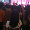 yoonwaddy312