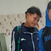 wiguna_445