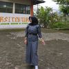 dwiajngrsmawti_48