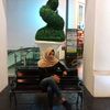 _susisetyawati