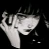 mst.liza678