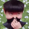𐔌՞. .՞𐦯Thịt Kho Trứng𓆉