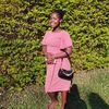 mtenderephiri