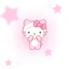 gdbbm