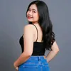 teacherjoy_0112