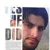 imranali786002368