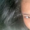 meahg0714
